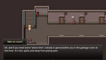 hentai itchio|Tia's Path Home by Chirutai.
